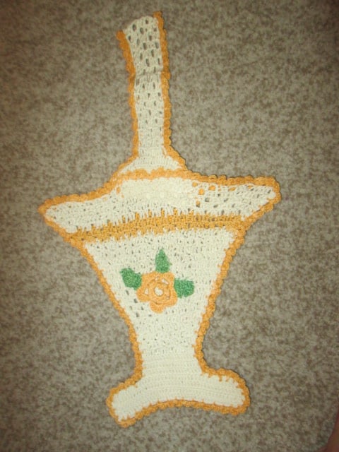 Grouping of Vintage Hand Tatted and Embroidered Doilies - 2