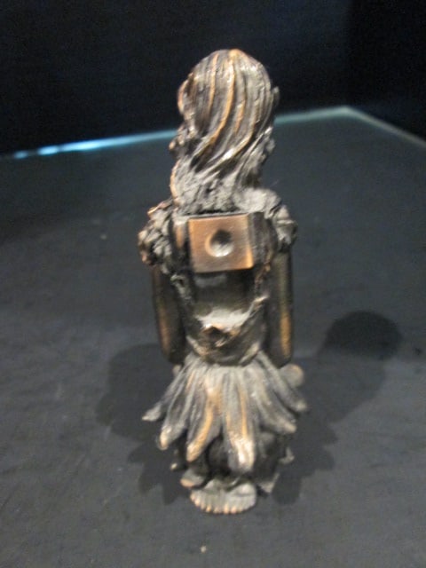 Fairy Figurines and Ornaments - 11