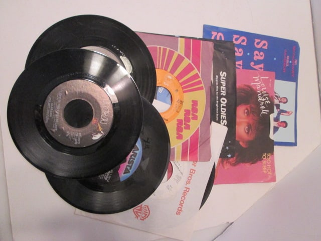 1960's "Family Circle" and "Life" Magazines, 2001 "Life The Year in Pictures" and - 13