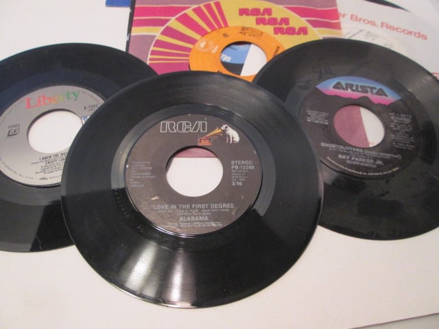 1960's "Family Circle" and "Life" Magazines, 2001 "Life The Year in Pictures" and - 14