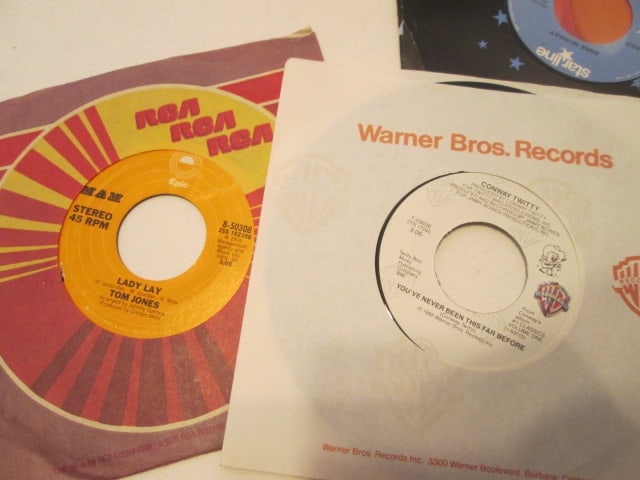 1960's "Family Circle" and "Life" Magazines, 2001 "Life The Year in Pictures" and - 15