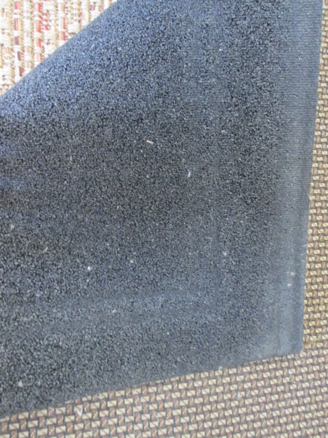Three Area Rugs - 4