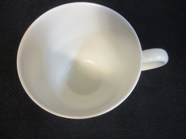 71 Pieces of Royal Doulton "Kingswood" English Porcelain China - 7