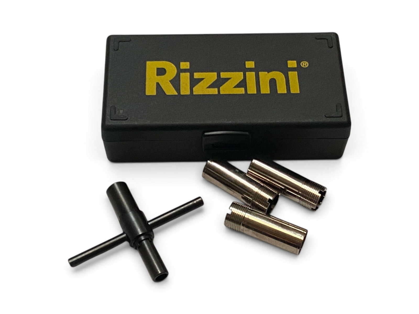 NIB (3) Rizzini Shotgun Chokes (1 of 3)