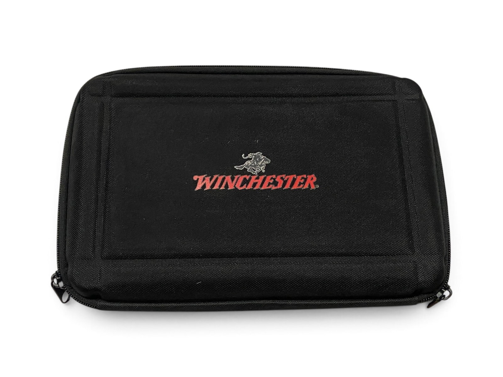 Winchester Handgun, Rifle and Shotgun Cleaning Brush Kit: See Photo(s)