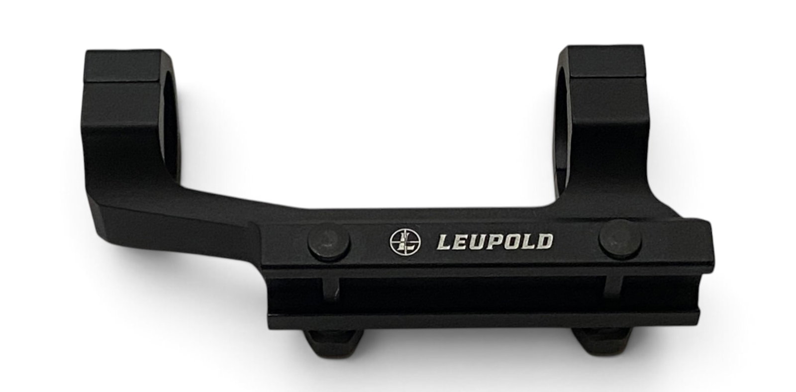 Leupold 30mm Scope Mount: See Photo(s)