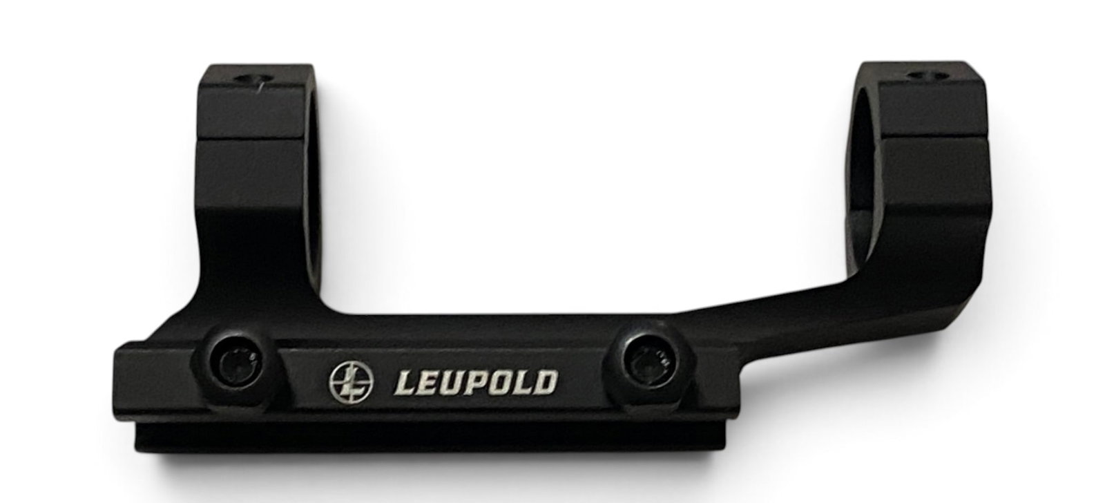 Leupold 30mm Scope Mount - 2