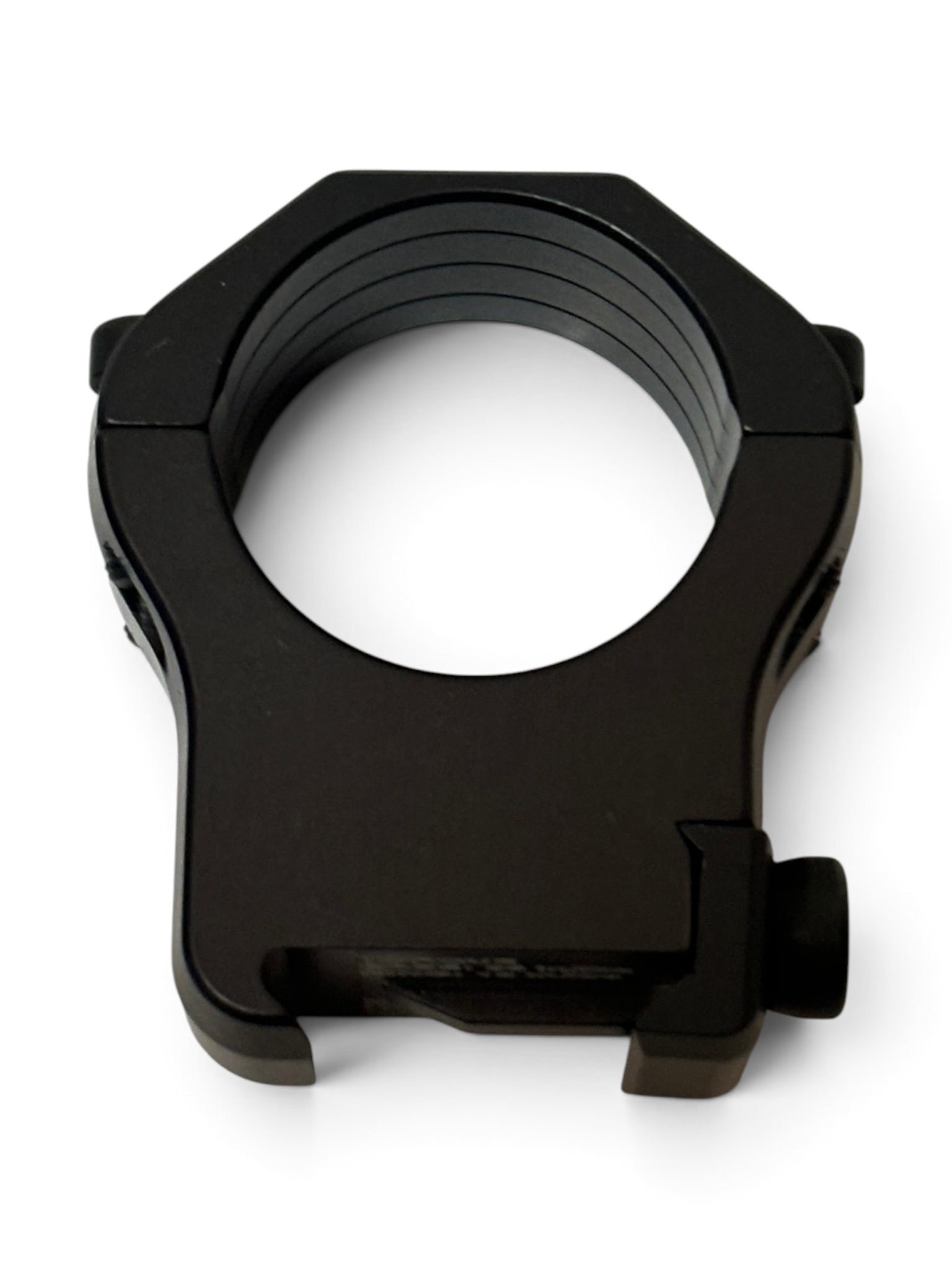 Zeiss Scope Rings and Lens Cleaning Wipes - 3