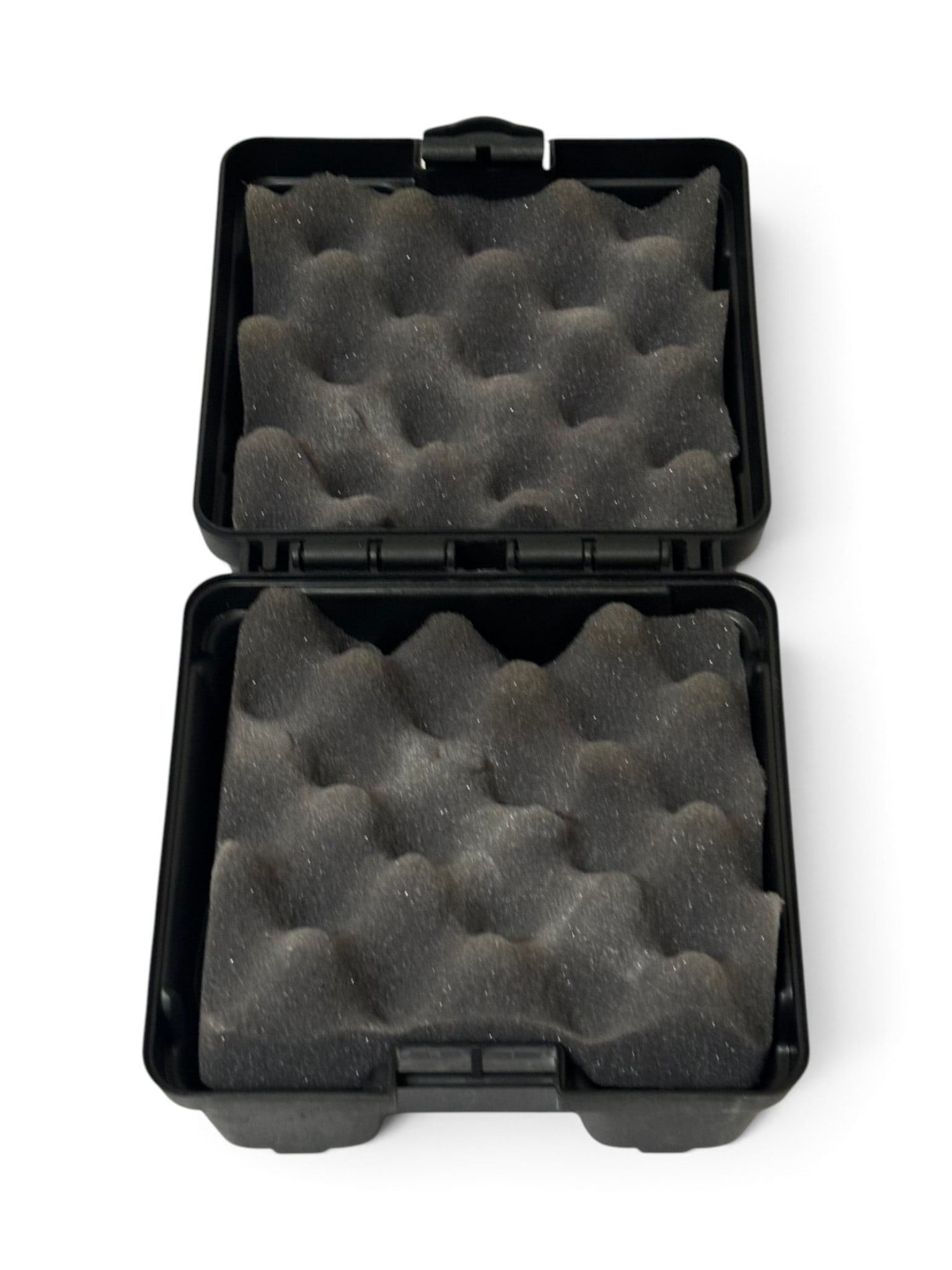 Empty Trijicon RX30 Optic Box - 3