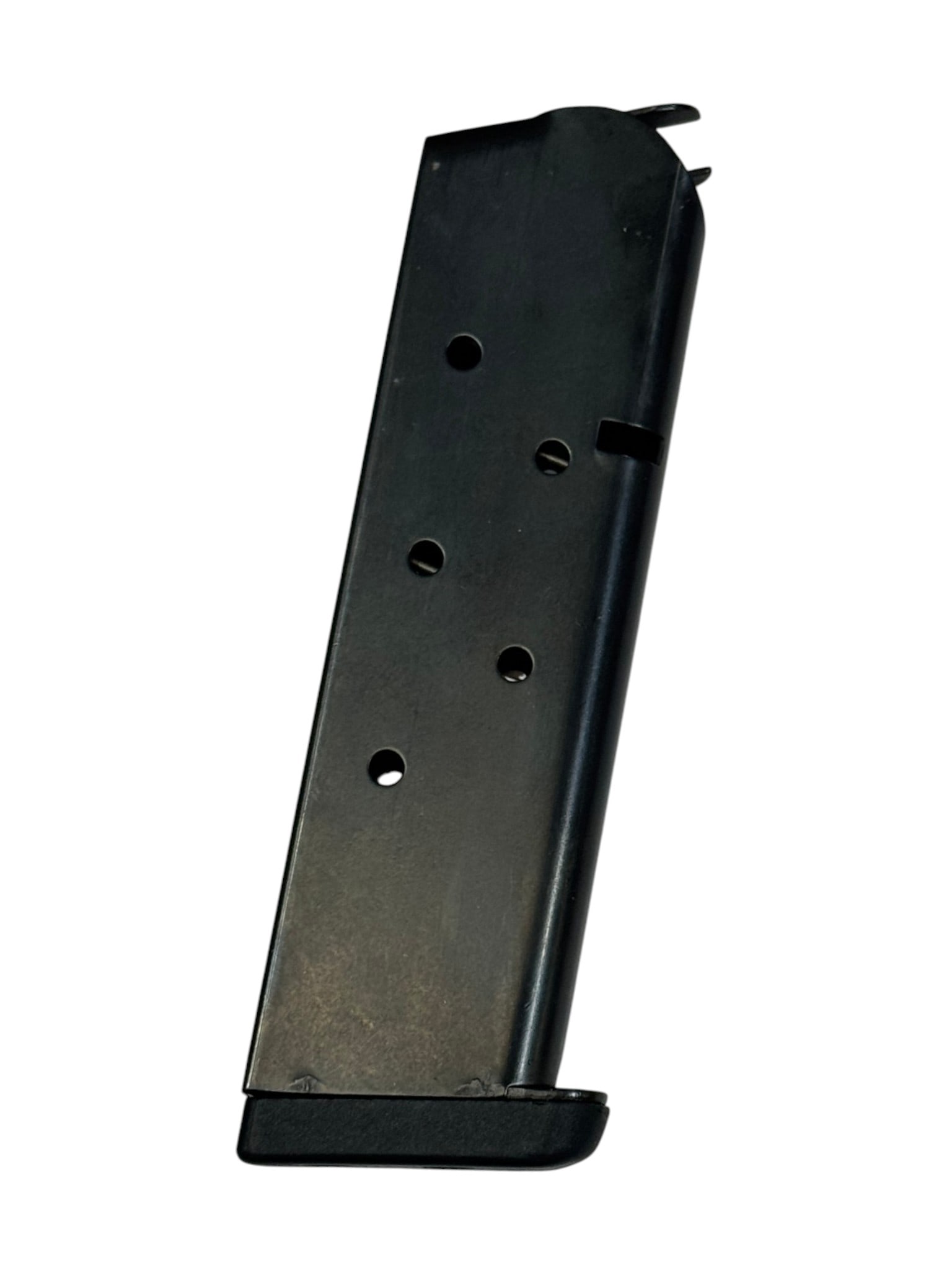 LNIB Smith & Wesson SW1911PD .45 ACP 5” Pistol in Original Box - 15