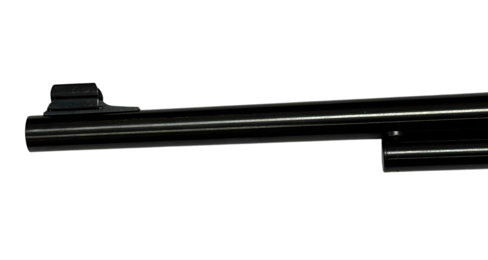 Excellent 1988 Marlin Model 444SS .444 MARLIN Lever Action "JM" Stamped Rifle - 13