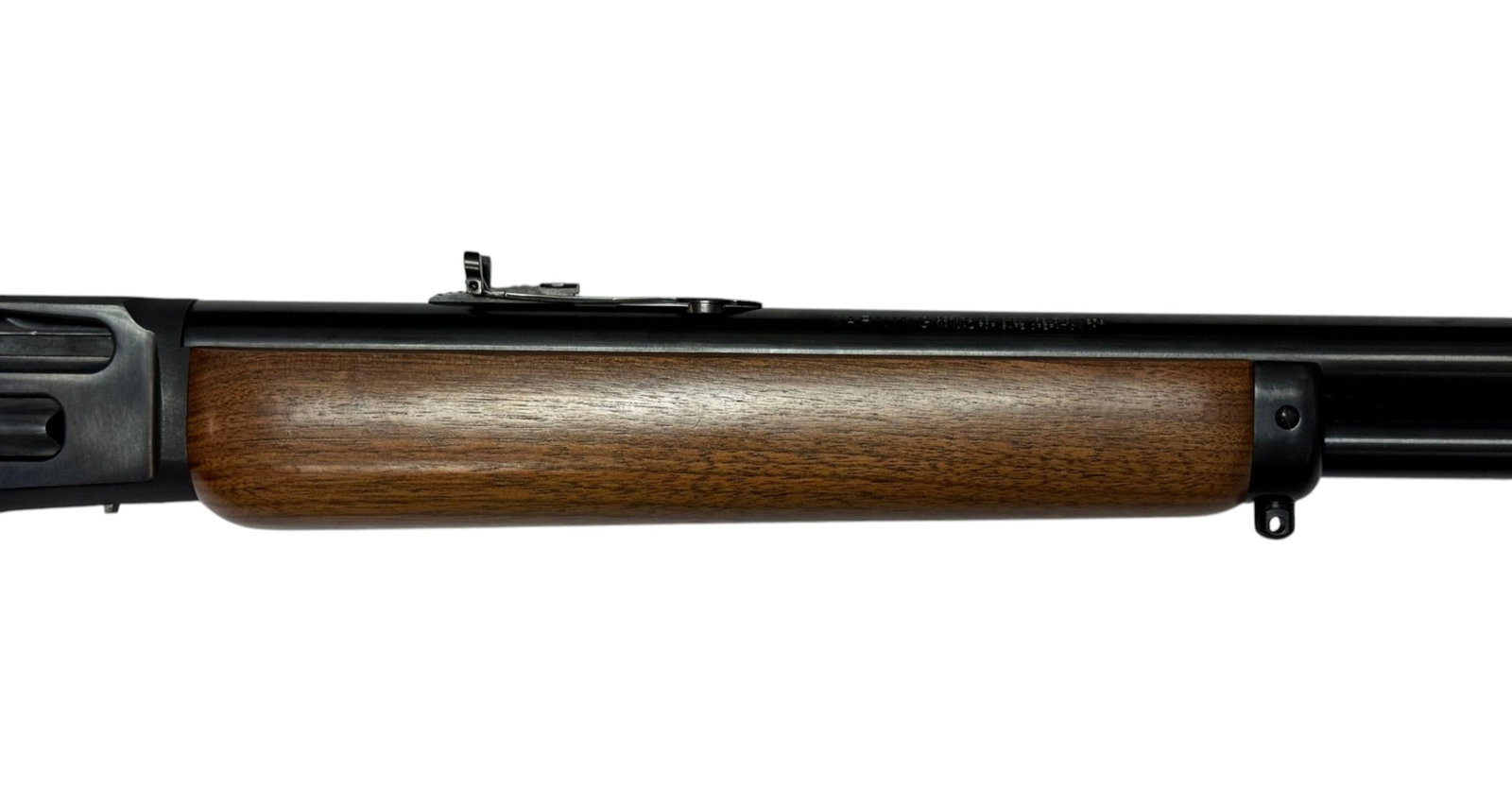 Excellent 1988 Marlin Model 444SS .444 MARLIN Lever Action "JM" Stamped Rifle - 16
