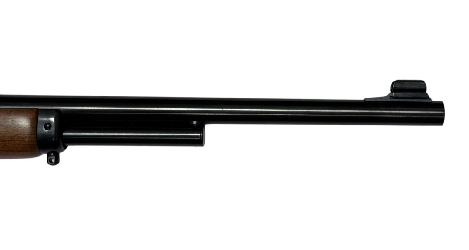 Excellent 1988 Marlin Model 444SS .444 MARLIN Lever Action "JM" Stamped Rifle - 17