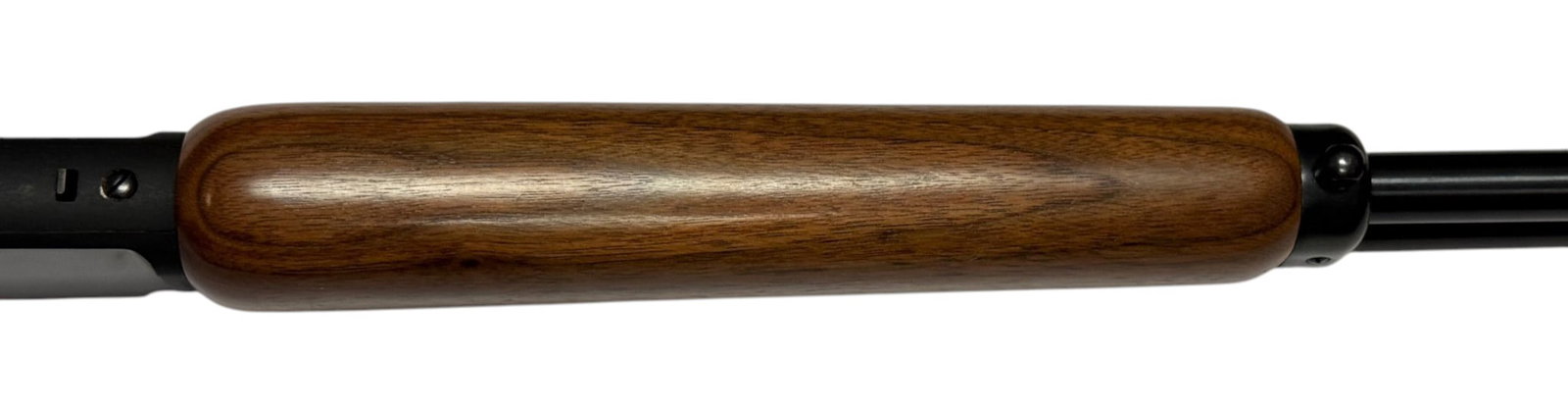 Excellent 1988 Marlin Model 444SS .444 MARLIN Lever Action "JM" Stamped Rifle - 19