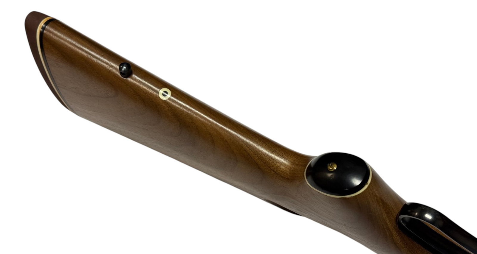 Excellent 1988 Marlin Model 444SS .444 MARLIN Lever Action "JM" Stamped Rifle - 20