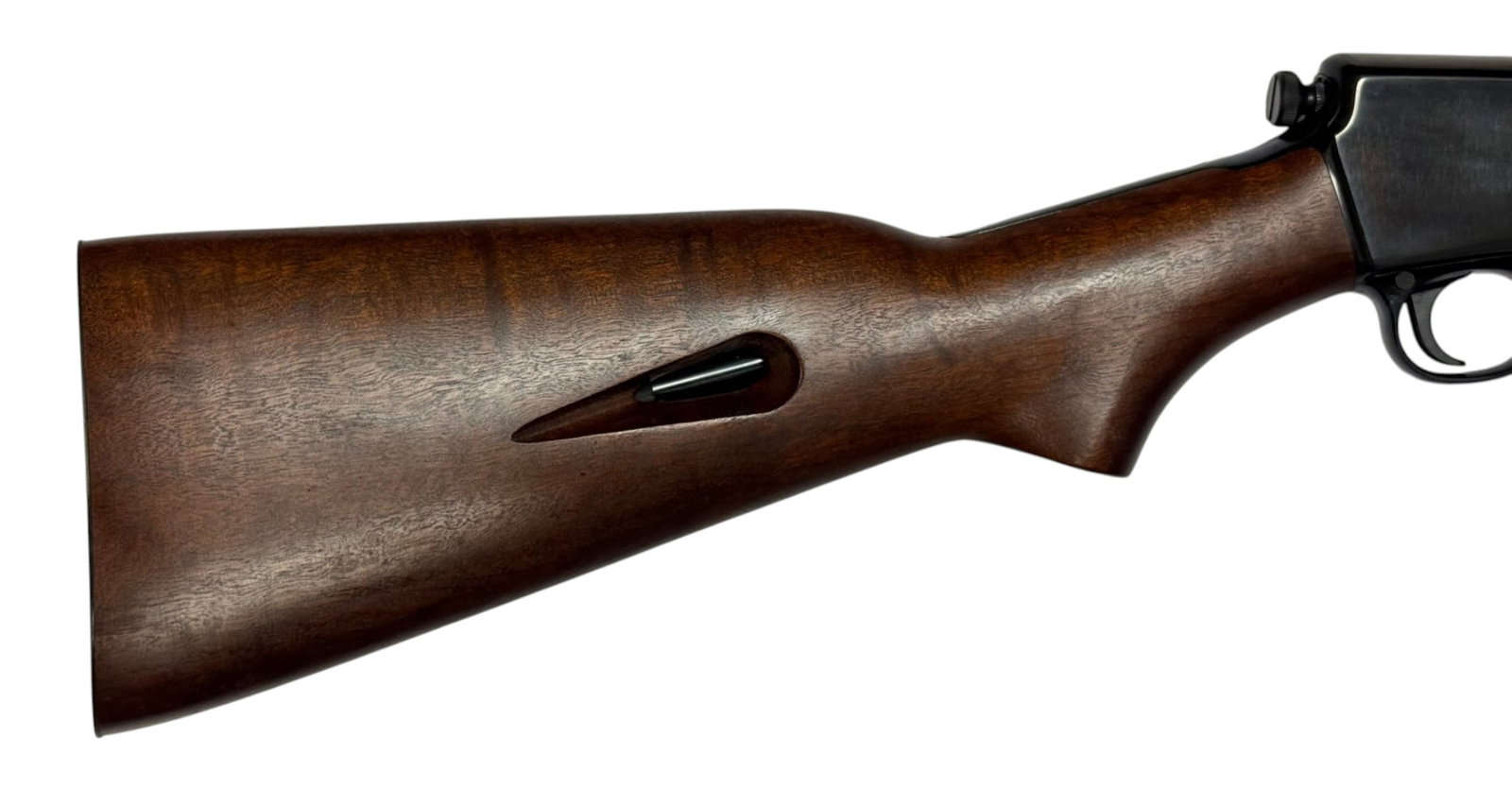 Excellent Taurus Model 63 .22 LR Semi-Automatic Rifle - 10