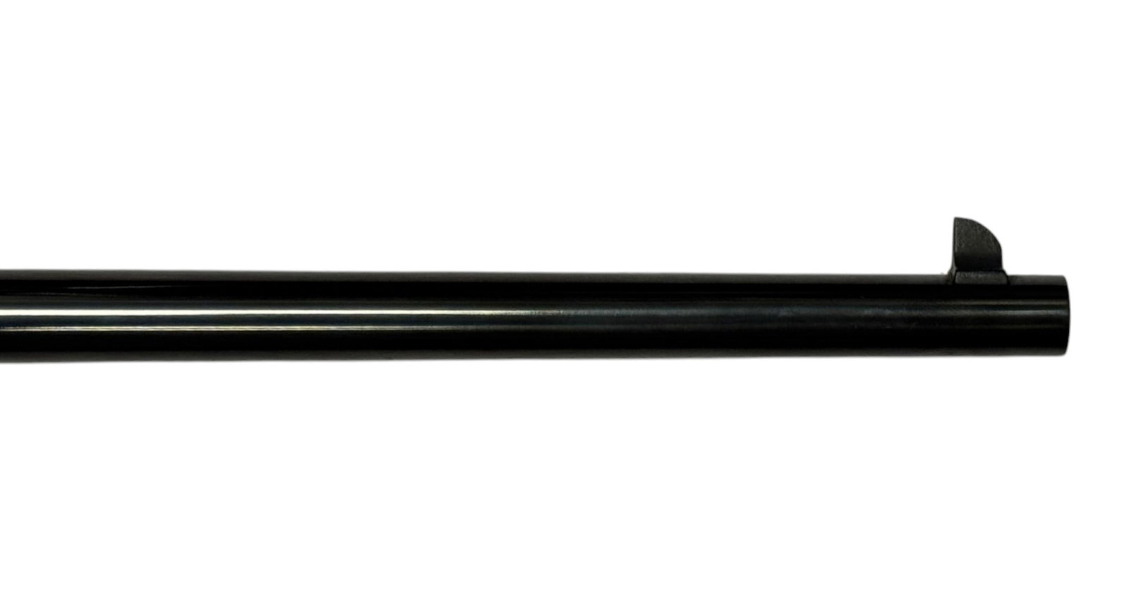 Excellent Taurus Model 63 .22 LR Semi-Automatic Rifle - 13