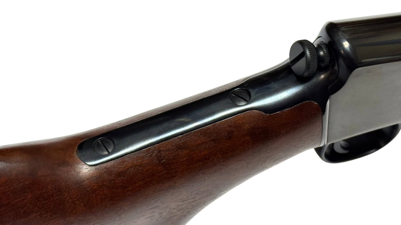 Excellent Taurus Model 63 .22 LR Semi-Automatic Rifle - 15
