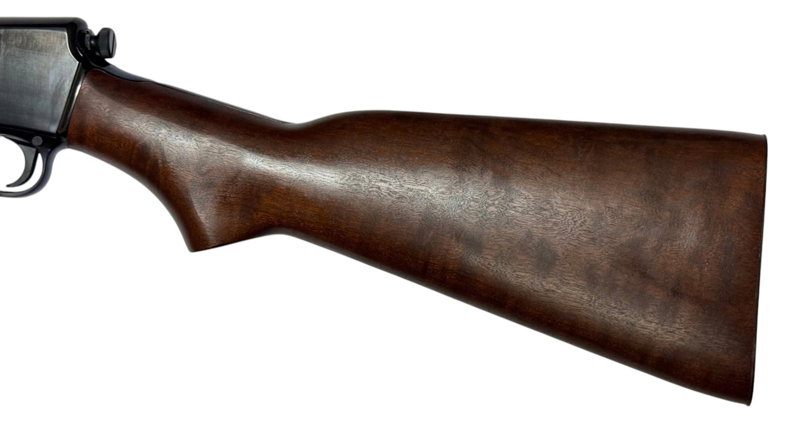 Excellent Taurus Model 63 .22 LR Semi-Automatic Rifle - 6