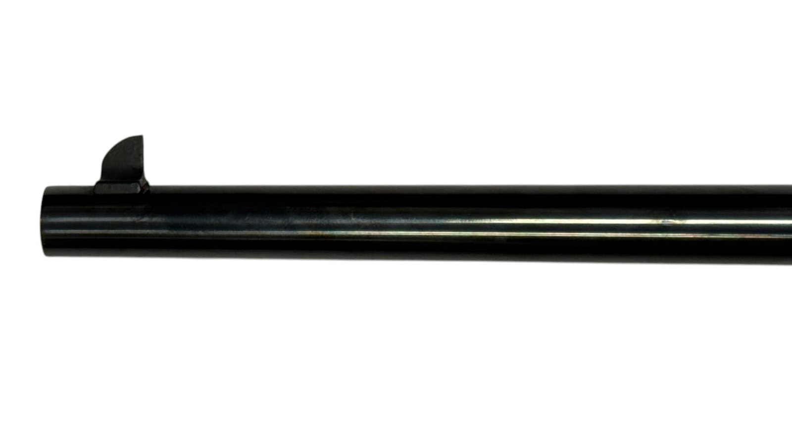 Excellent Taurus Model 63 .22 LR Semi-Automatic Rifle - 9