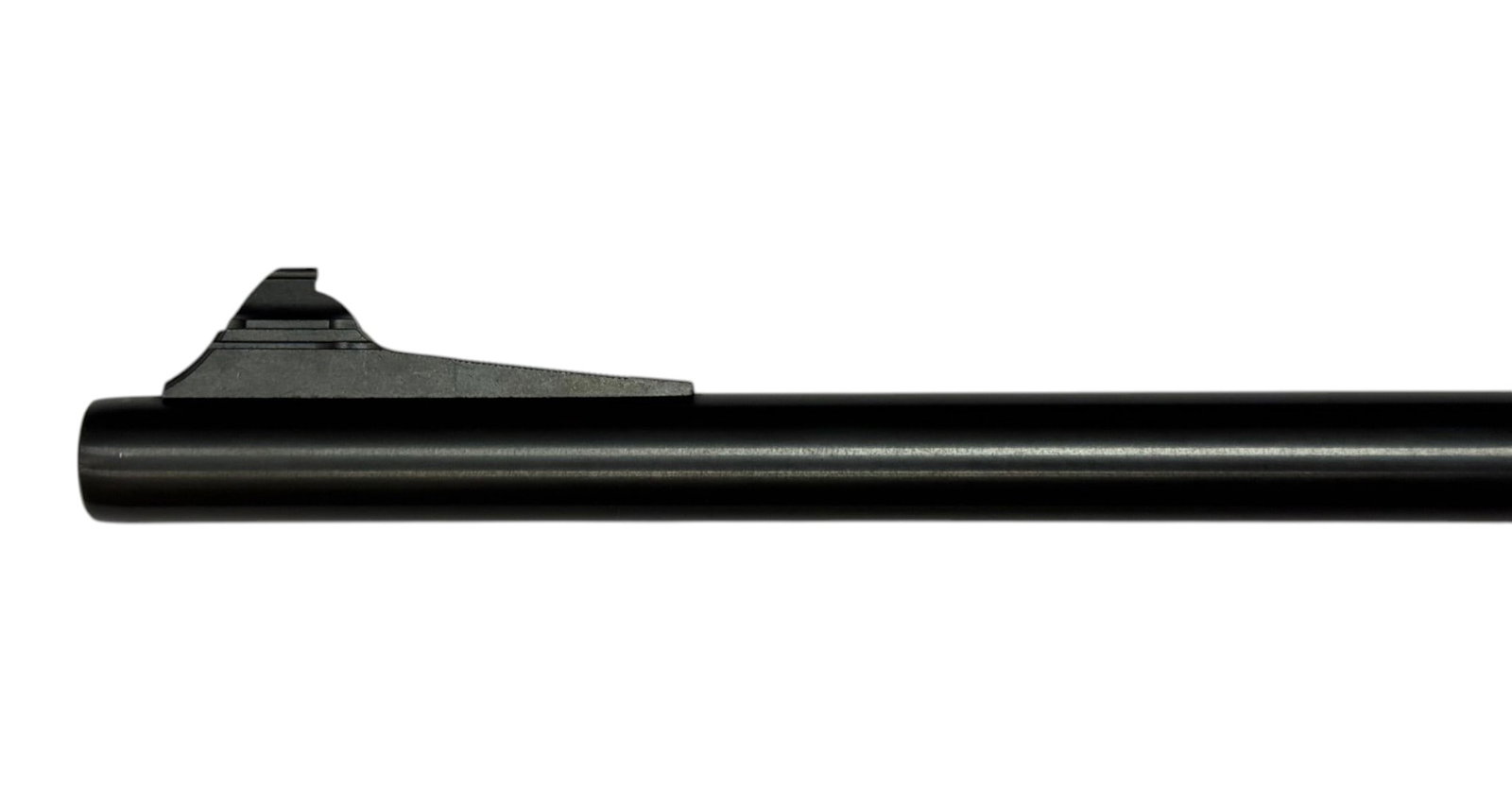 Excellent Remington Model 750 Woodsmaster .30-06 SPRG. Semi-Automatic Magazine Rifle - 14