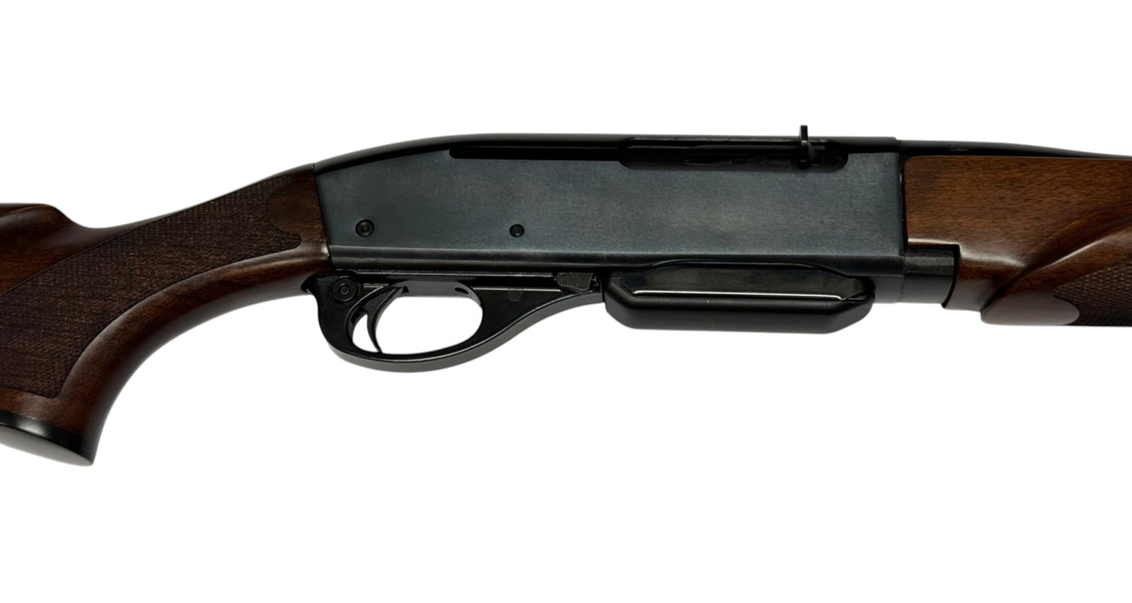 Excellent Remington Model 750 Woodsmaster .30-06 SPRG. Semi-Automatic Magazine Rifle - 16