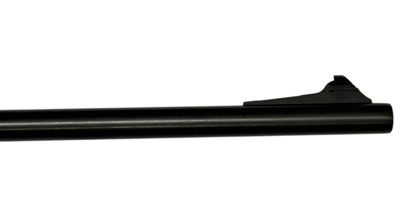 Excellent Remington Model 750 Woodsmaster .30-06 SPRG. Semi-Automatic Magazine Rifle - 18