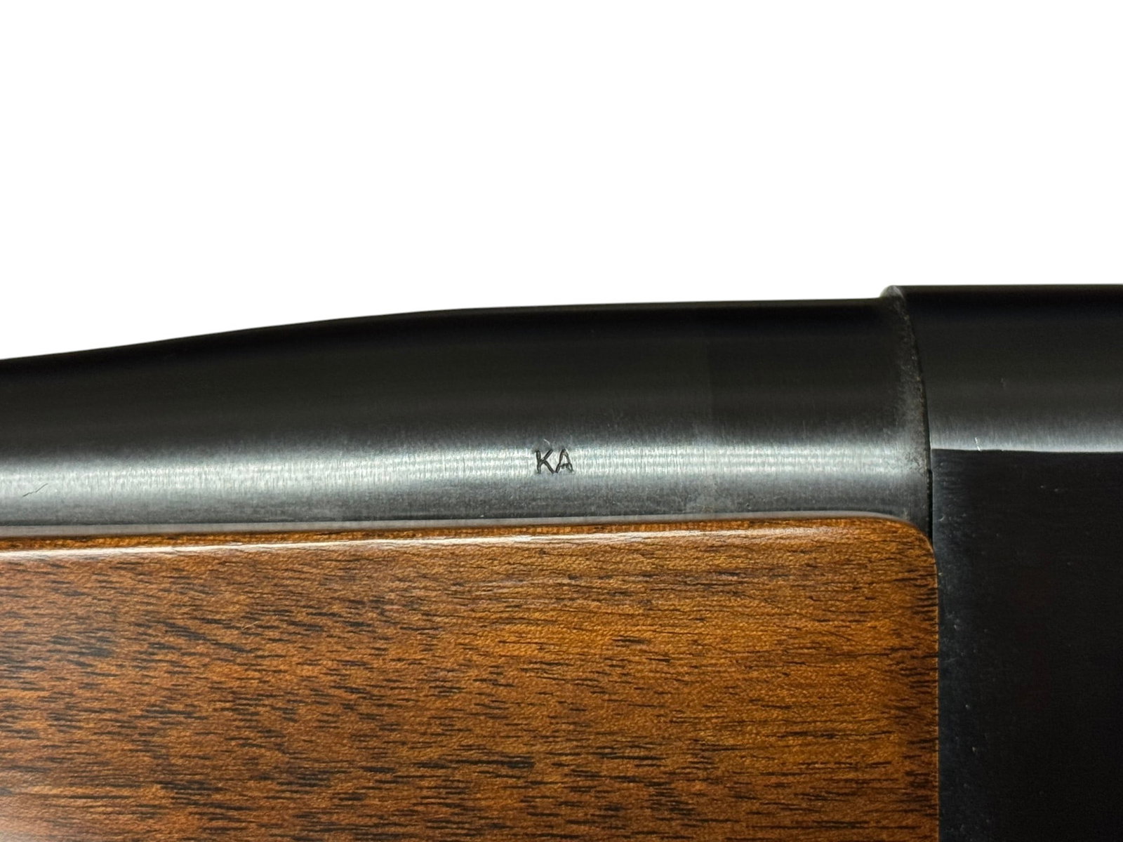Excellent Remington Model 750 Woodsmaster .30-06 SPRG. Semi-Automatic Magazine Rifle - 6