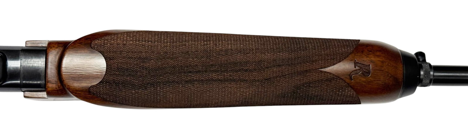 Excellent Remington Model 750 Woodsmaster .30-06 SPRG. Semi-Automatic Magazine Rifle - 9