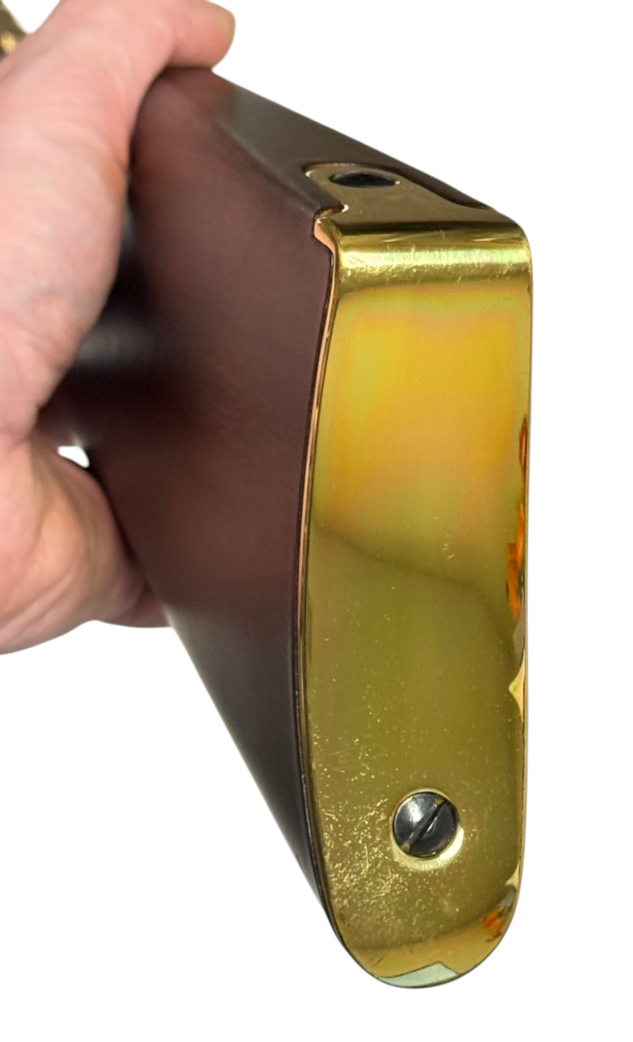 Excellent Henry Golden Big Boy .44 REM. MAG./.44 SPL. Lever Action Rifle - 17