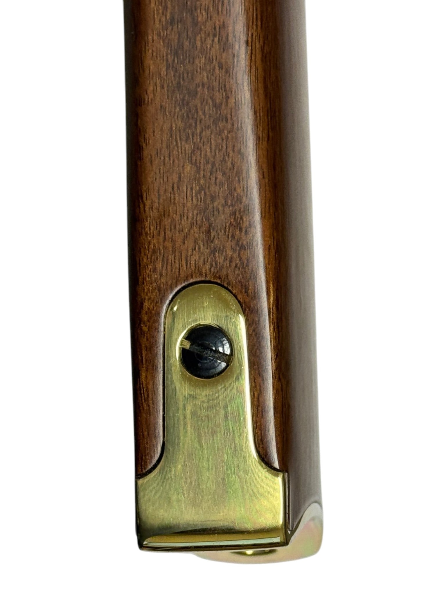 Excellent Henry Golden Big Boy .44 REM. MAG./.44 SPL. Lever Action Rifle - 19