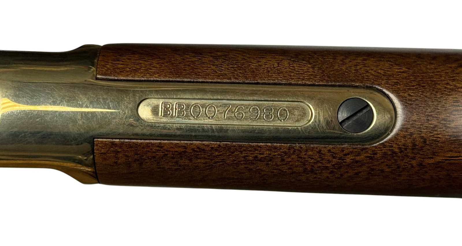 Excellent Henry Golden Big Boy .44 REM. MAG./.44 SPL. Lever Action Rifle - 4