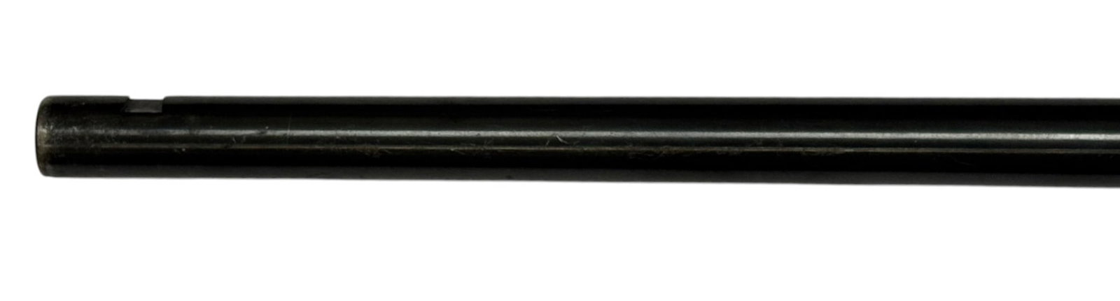 1971 Anschutz Model 1400 .22 LR Bolt Action Rifle with Scope - 11