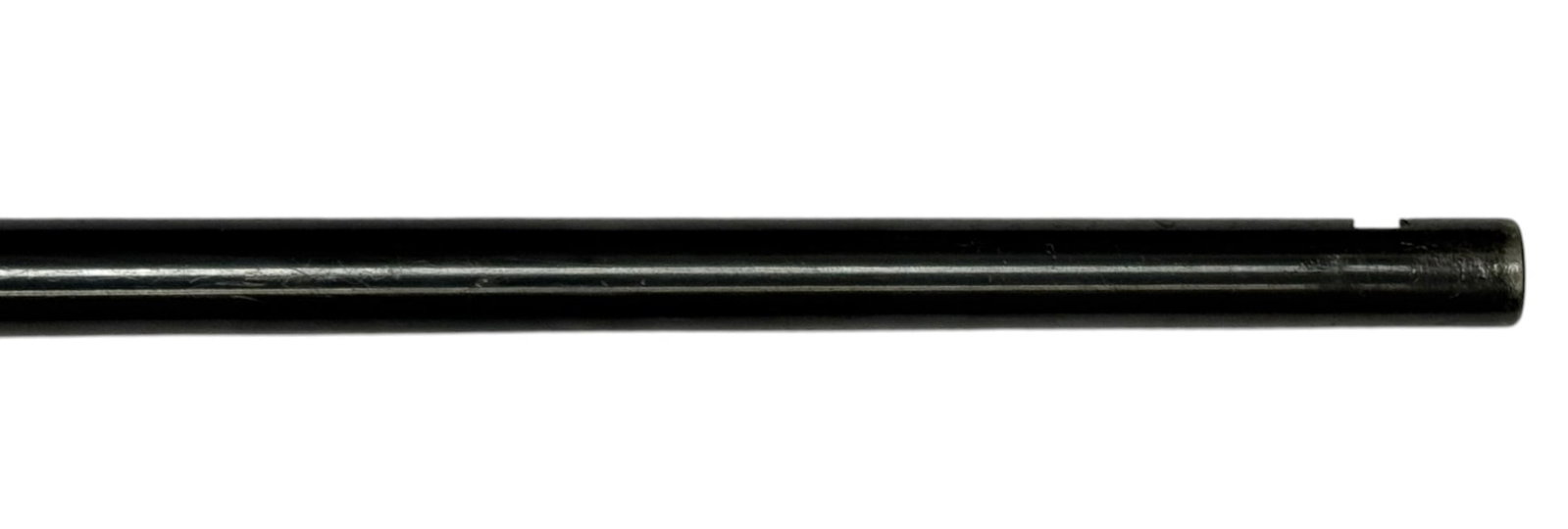 1971 Anschutz Model 1400 .22 LR Bolt Action Rifle with Scope - 17