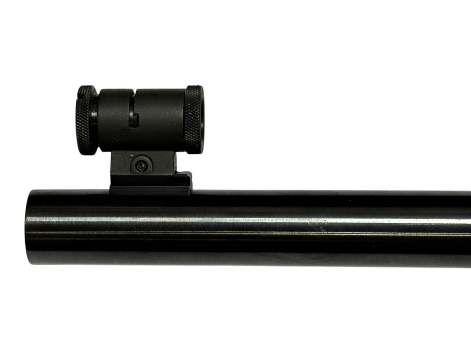 Excellent Kimber Model 82 Government U.S. Marked .22 LR Army Training Single-Shot Target Rifle - 11