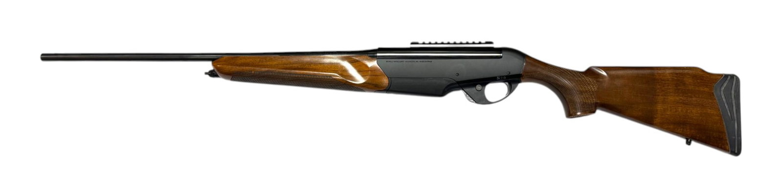 Excellent Benelli R1 Endurance .30-06 SPRG. Semi-Automatic Rifle - 2