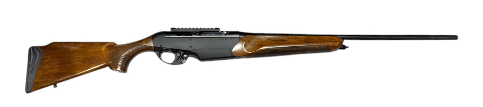 Excellent Benelli R1 Endurance .30-06 SPRG. Semi-Automatic Rifle - 3