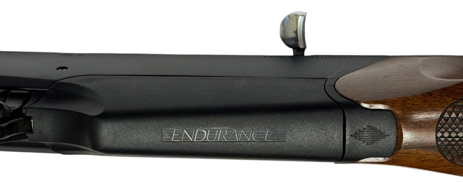 Excellent Benelli R1 Endurance .30-06 SPRG. Semi-Automatic Rifle - 8
