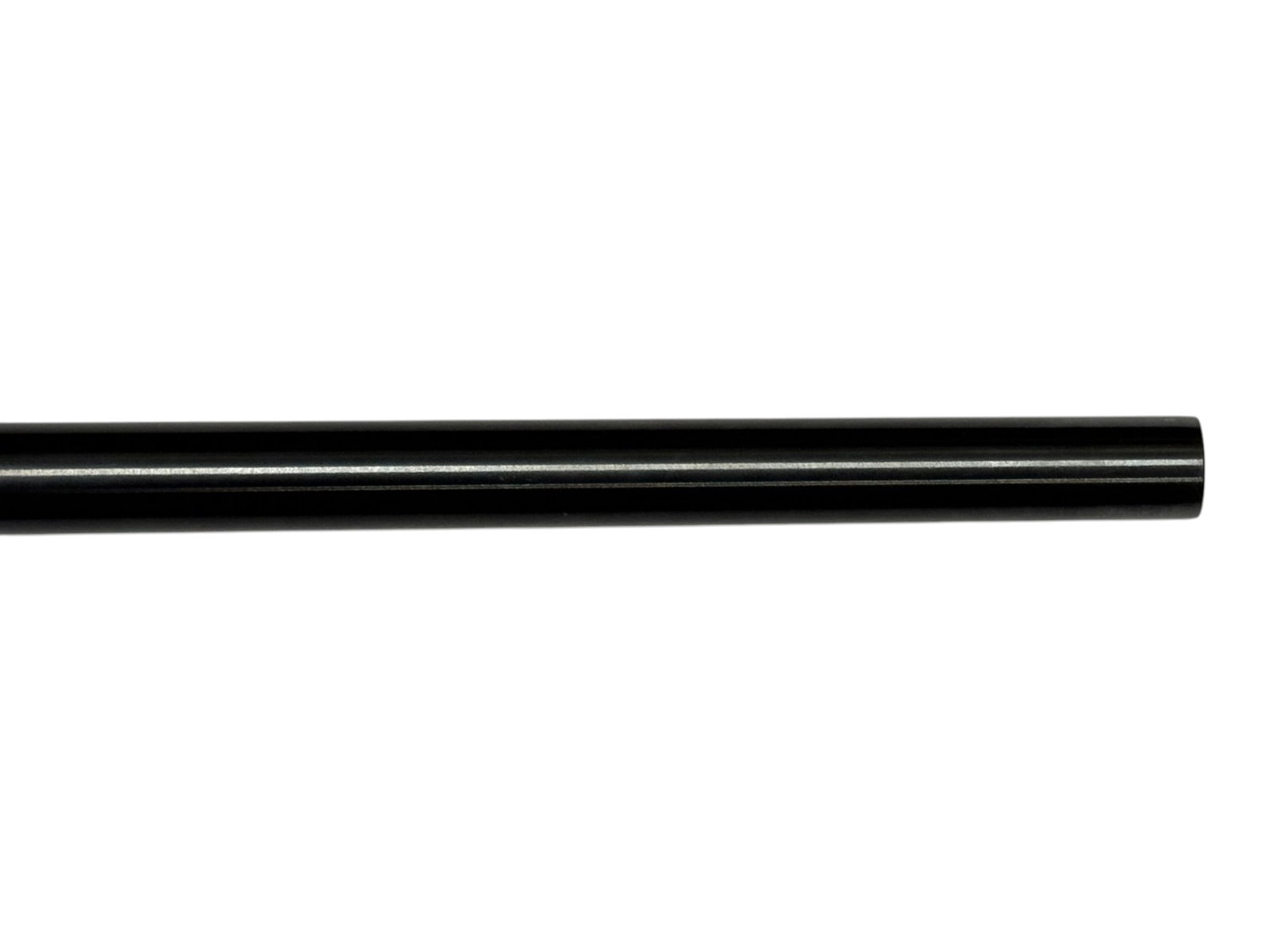 Excellent Tikka T3 .243 WIN. Bolt Action Rifle with Zeiss Terra 3x Scope - 15
