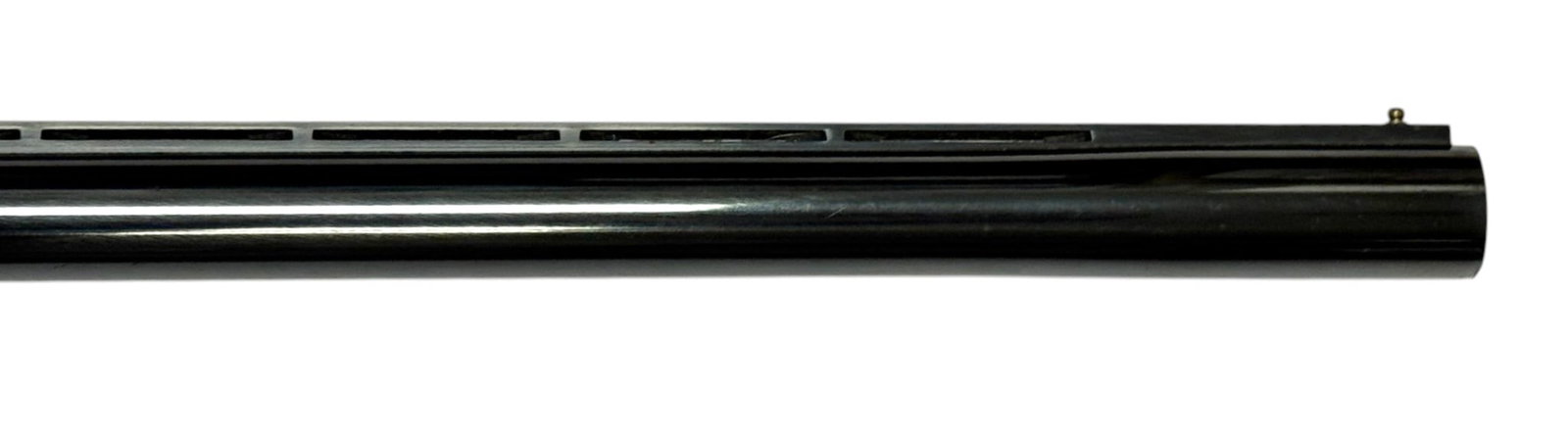 Excellent Churchill by Kassnar 12 GA. Semi-Automatic Shotgun - 10