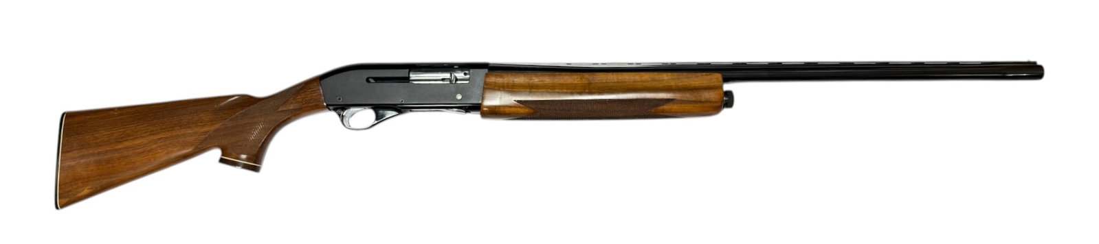 Excellent Churchill by Kassnar 12 GA. Semi-Automatic Shotgun - 2