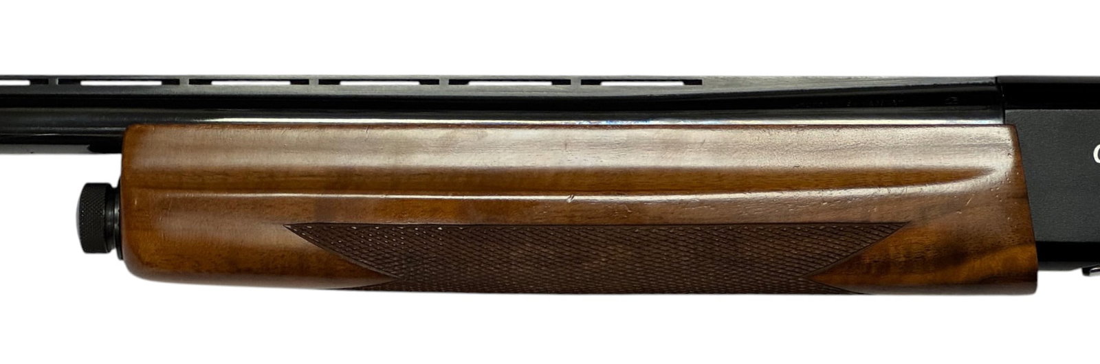 Excellent Churchill by Kassnar 12 GA. Semi-Automatic Shotgun - 5