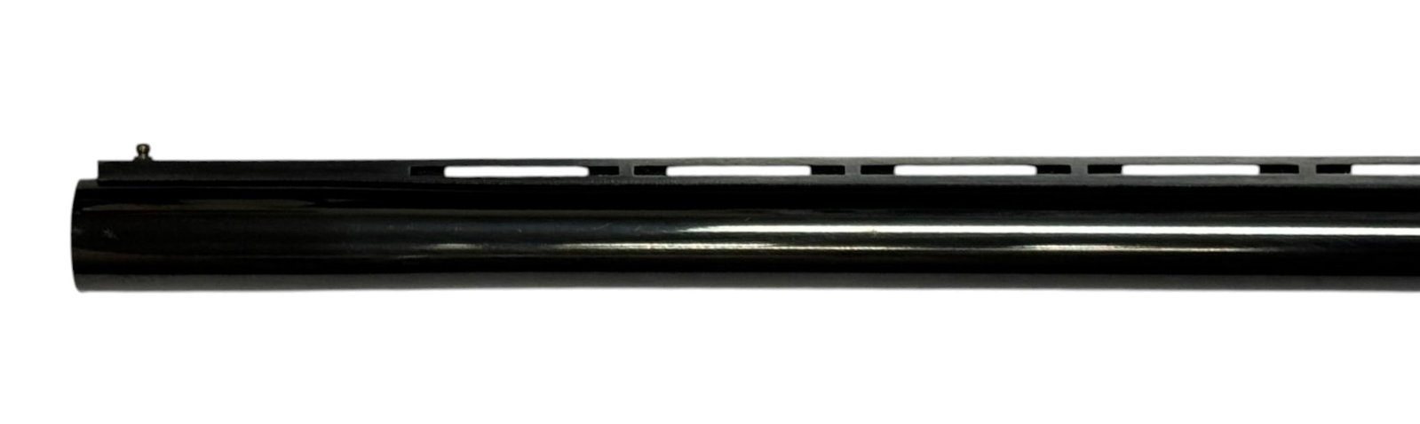 Excellent Churchill by Kassnar 12 GA. Semi-Automatic Shotgun - 6