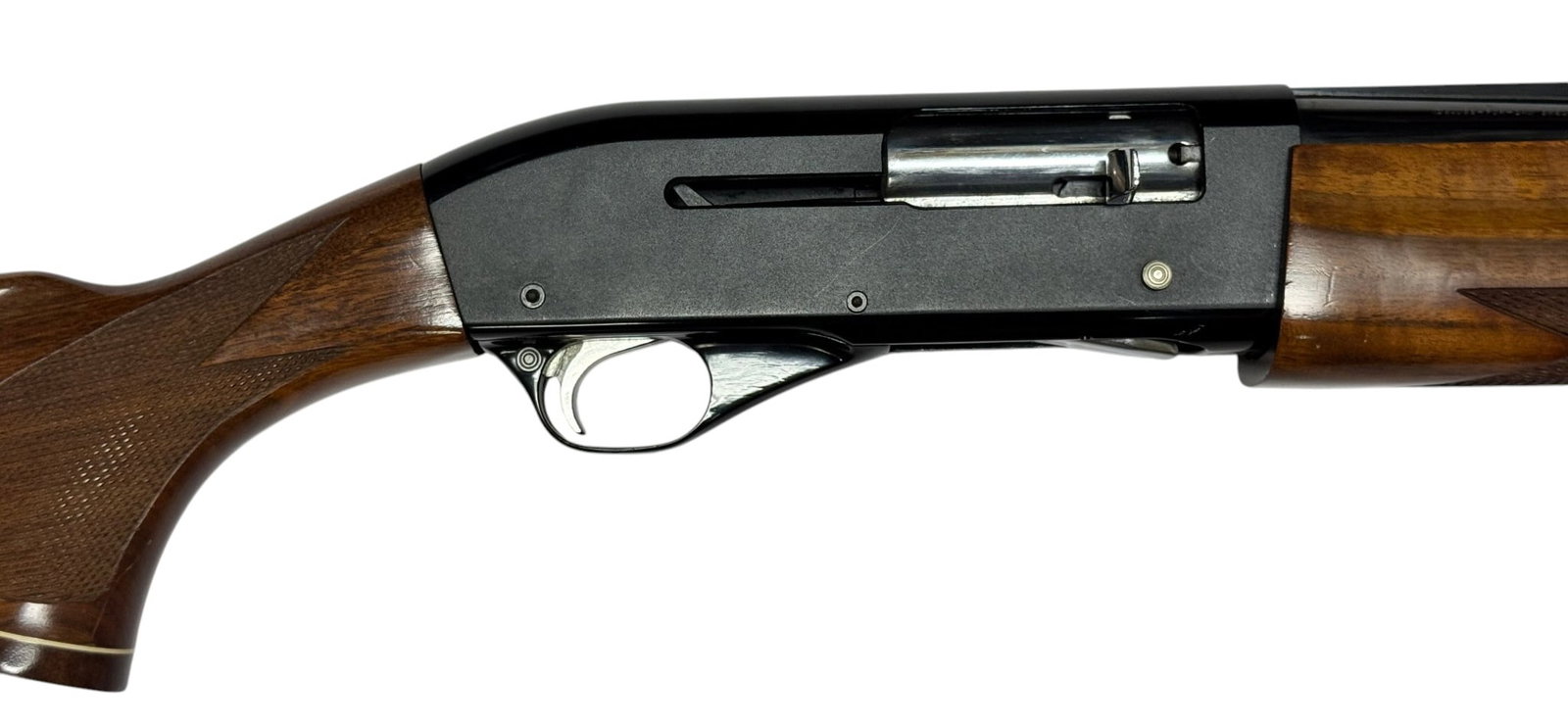 Excellent Churchill by Kassnar 12 GA. Semi-Automatic Shotgun - 8