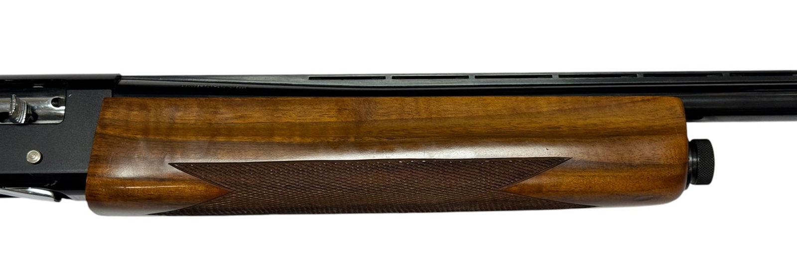 Excellent Churchill by Kassnar 12 GA. Semi-Automatic Shotgun - 9