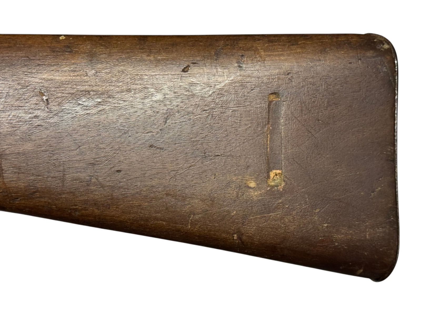 1957 Spanish La Coruna 8mm MAUSER Bolt Action Rifle - 19