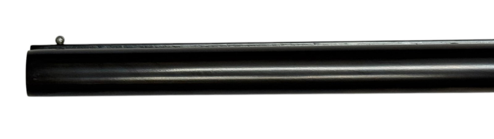 Excellent 1950 Fox/Savage Model B 20 GA. SXS Double Barrel Shotgun - 20