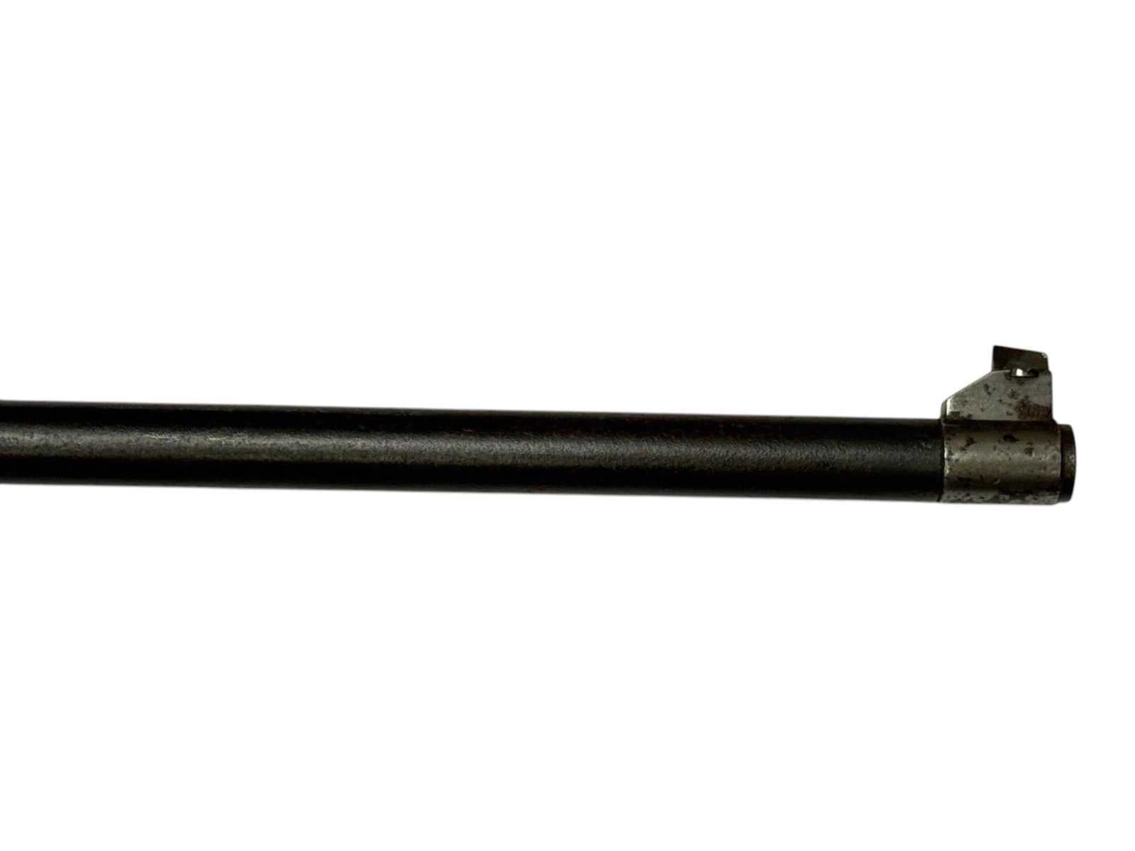 DWM Argentine Model 1909 7.65mm MAUSER Bolt Action Rifle - 17