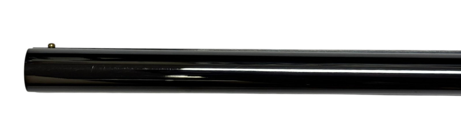 Excellent Dickinson Estate Series 28 GA. SXS Double Barrel Shotgun w/ English Straight Stock - 18