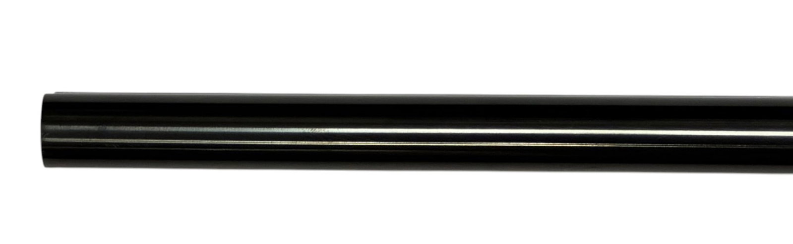 Excellent Beretta Silver Hawk Model 470 12 GA. SXS Double Barrel Shotgun - 6